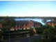 Concord NSW 2137