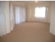 Concord NSW 2137