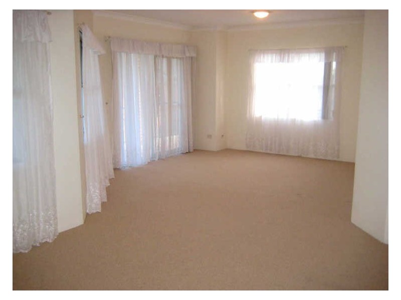 Concord NSW 2137