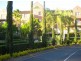Concord NSW 2137
