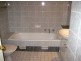 Concord NSW 2137