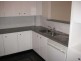 Concord NSW 2137