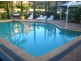 Concord NSW 2137