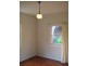Burwood NSW 2134