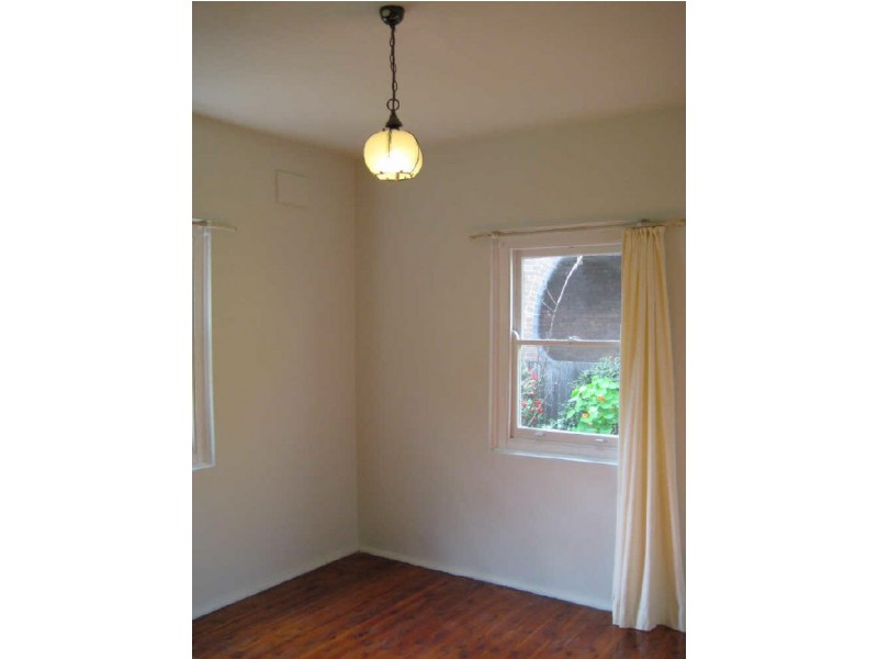 Burwood NSW 2134