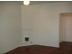 Burwood NSW 2134