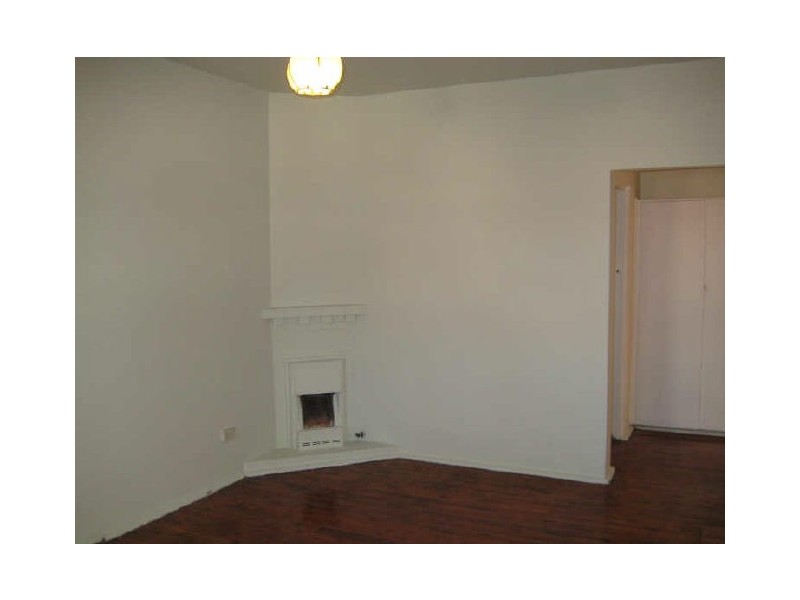 Burwood NSW 2134