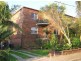 Burwood NSW 2134