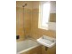 Burwood NSW 2134