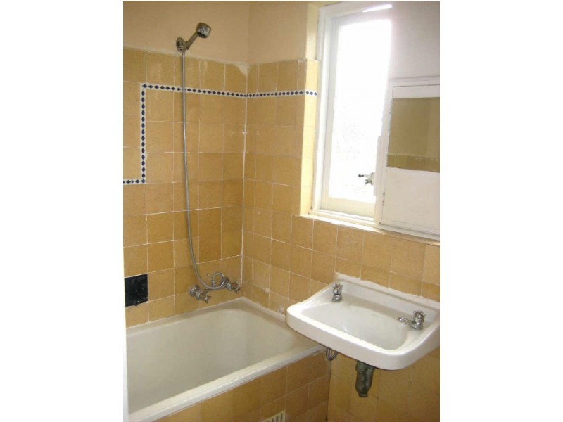 Burwood NSW 2134