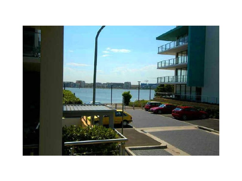 Rhodes NSW 2138