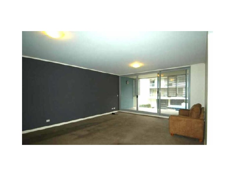 Rhodes NSW 2138