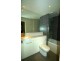 Rhodes NSW 2138