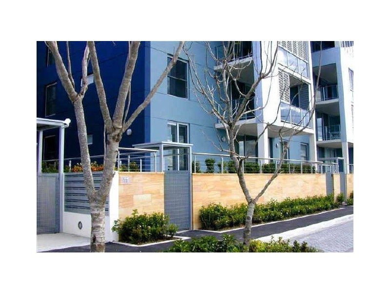 Rhodes NSW 2138