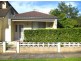 Strathfield NSW 2135