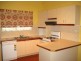 Strathfield NSW 2135