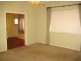 Strathfield NSW 2135