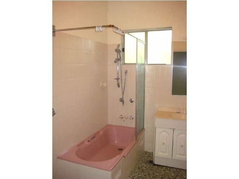 Strathfield NSW 2135