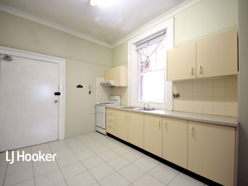 11/4 Everton Road, Strathfield NSW 2135