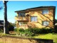North Strathfield NSW 2137
