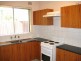 North Strathfield NSW 2137