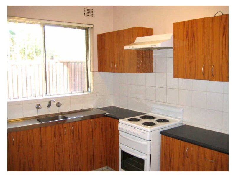 North Strathfield NSW 2137