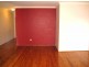 North Strathfield NSW 2137