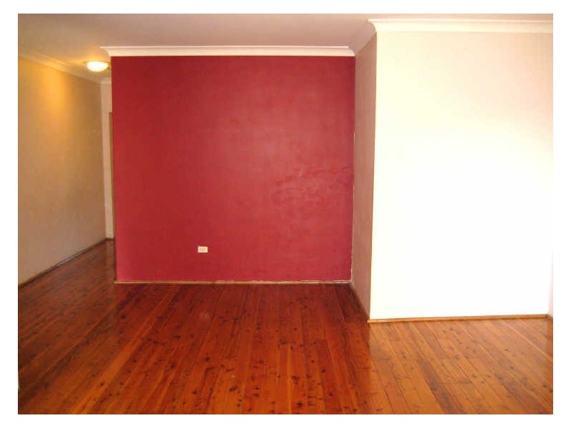 North Strathfield NSW 2137