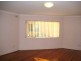 North Strathfield NSW 2137