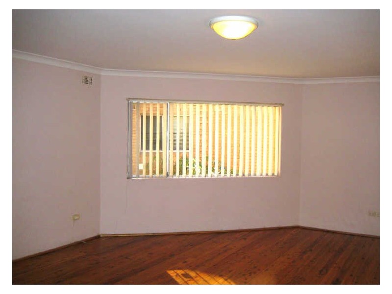 North Strathfield NSW 2137