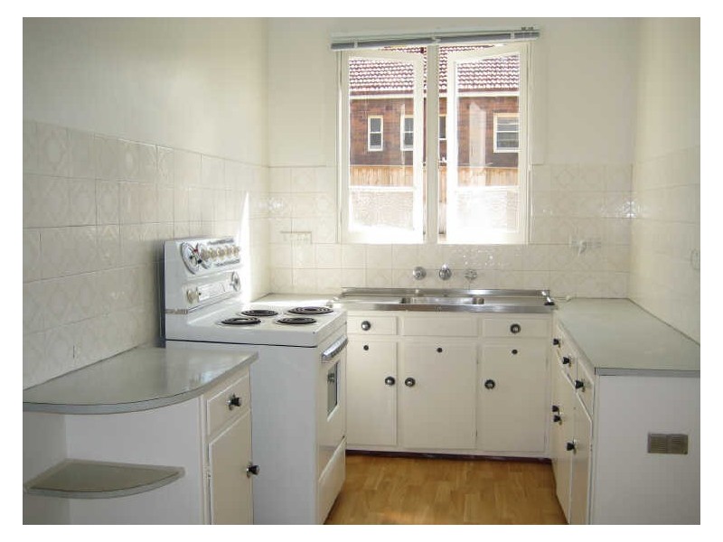 Strathfield NSW 2135