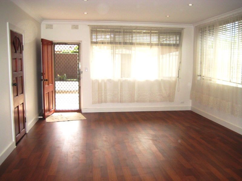 Lucas Road, Burwood NSW 2134