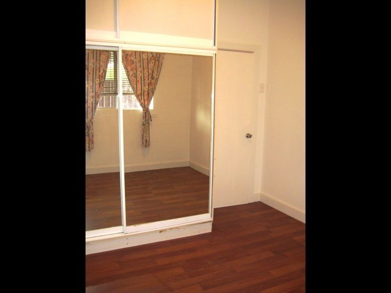 Lucas Road, Burwood NSW 2134