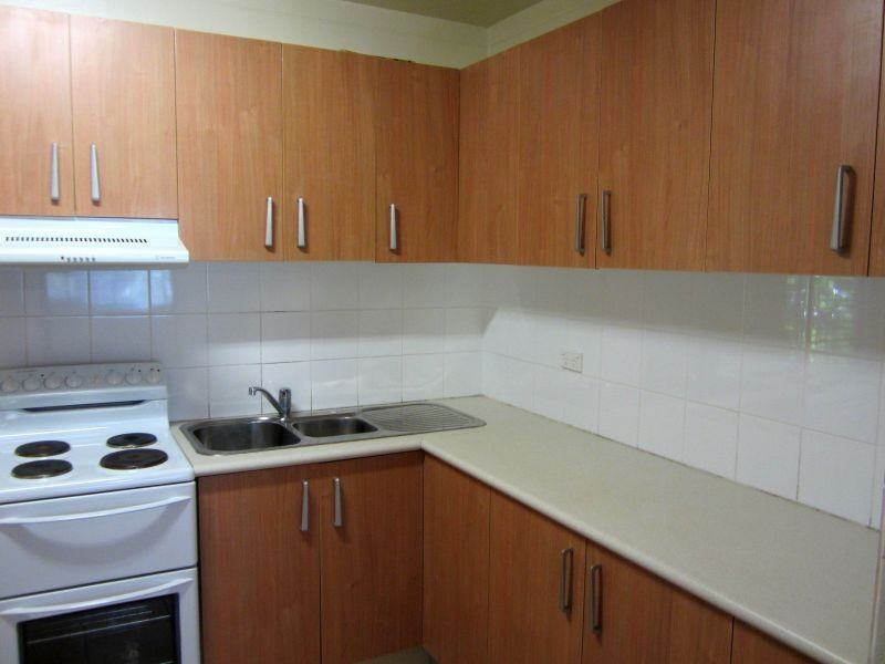 2 Belmore Street, Burwood NSW 2134