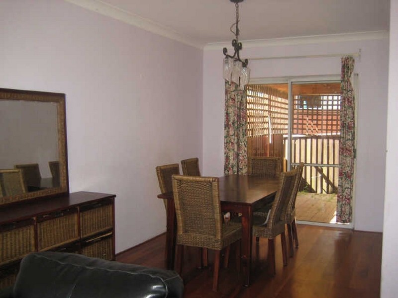 Strathfield NSW 2135