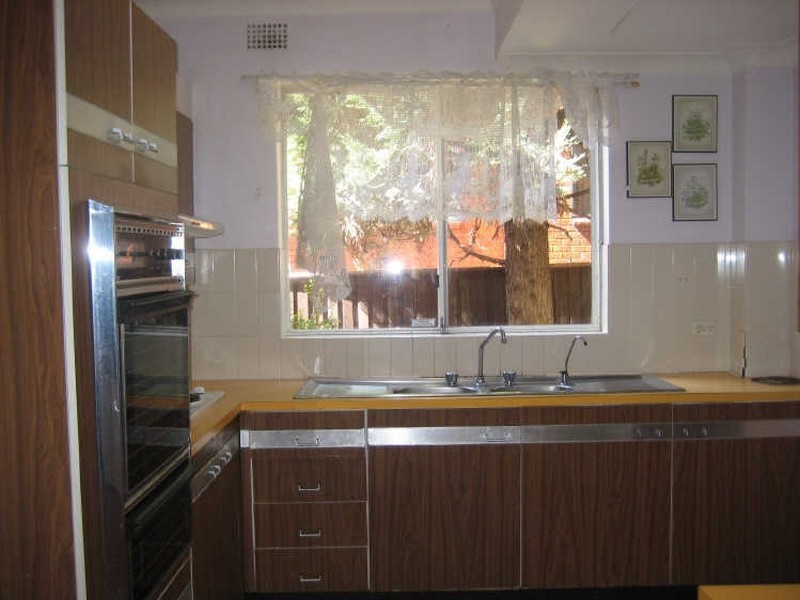 Strathfield NSW 2135