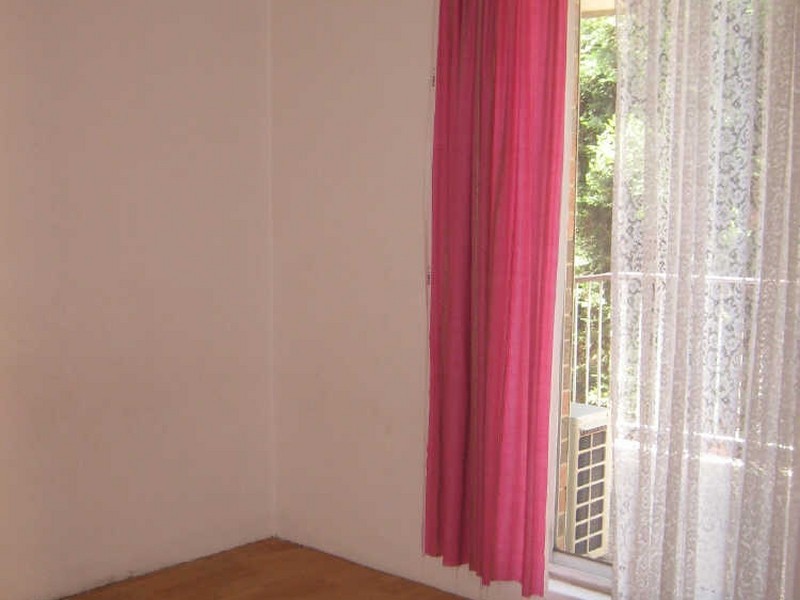 Strathfield NSW 2135