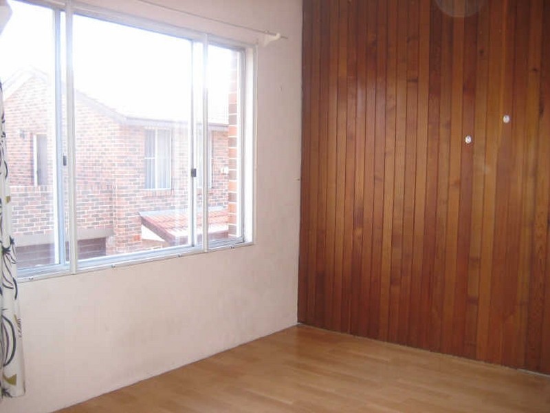 Strathfield NSW 2135