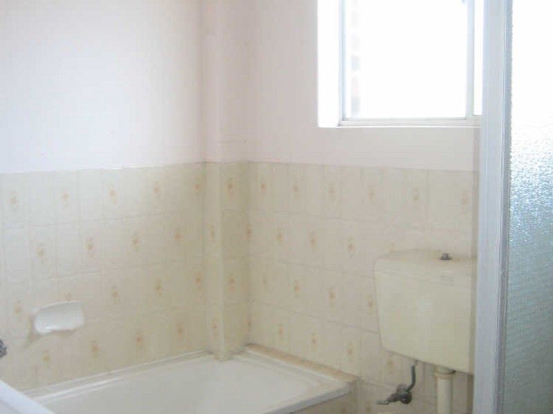 Strathfield NSW 2135