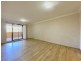 11/33 Belmore Street, Burwood NSW 2134
