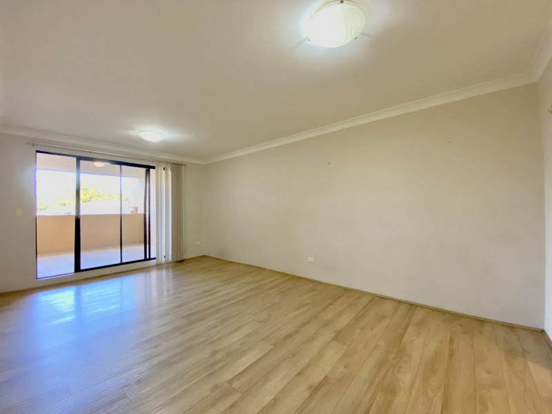 11/33 Belmore Street, Burwood NSW 2134