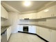 11/33 Belmore Street, Burwood NSW 2134