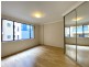 11/33 Belmore Street, Burwood NSW 2134