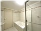 11/33 Belmore Street, Burwood NSW 2134