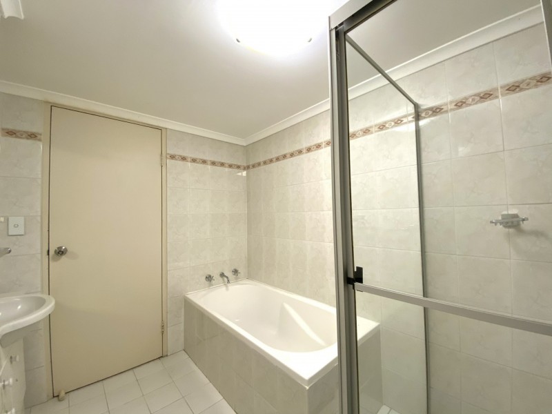 11/33 Belmore Street, Burwood NSW 2134