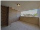 11/33 Belmore Street, Burwood NSW 2134