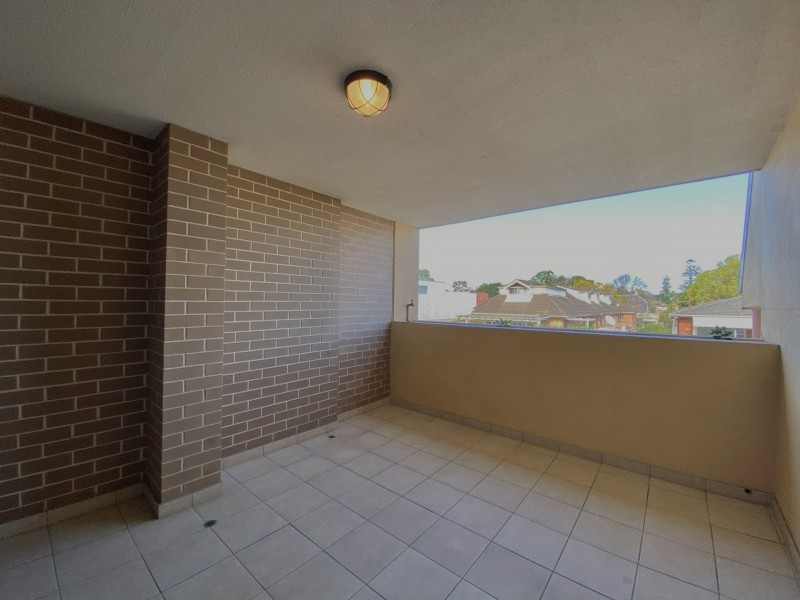 11/33 Belmore Street, Burwood NSW 2134