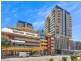 11/33 Belmore Street, Burwood NSW 2134