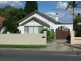 Croydon Park NSW 2133