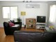 Croydon Park NSW 2133